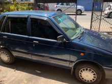 https://riyasewana.com/uploads/suzuki-maruti-182917483.jpg