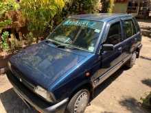 https://riyasewana.com/uploads/suzuki-maruti-182917602.jpg