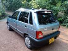 https://riyasewana.com/uploads/suzuki-maruti-1834504103.jpg