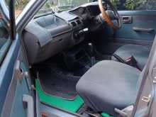 https://riyasewana.com/uploads/suzuki-maruti-1834504142.jpg