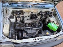 https://riyasewana.com/uploads/suzuki-maruti-1835376135.jpg