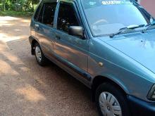 https://riyasewana.com/uploads/suzuki-maruti-1835376674.jpg
