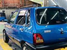 https://riyasewana.com/uploads/suzuki-maruti-18452622133.jpg