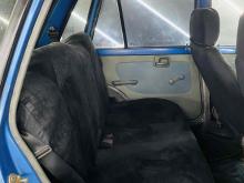 https://riyasewana.com/uploads/suzuki-maruti-18465624903.jpg
