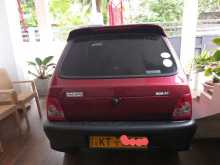 https://riyasewana.com/uploads/suzuki-maruti-18637254763.jpg