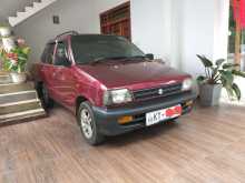 https://riyasewana.com/uploads/suzuki-maruti-18637254912.jpg