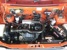 https://riyasewana.com/uploads/suzuki-maruti-18639186076.jpg