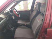 https://riyasewana.com/uploads/suzuki-maruti-18639186165.jpg