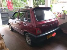 https://riyasewana.com/uploads/suzuki-maruti-18639186784.jpg