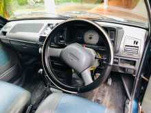 https://riyasewana.com/uploads/suzuki-maruti-18702504162.jpg