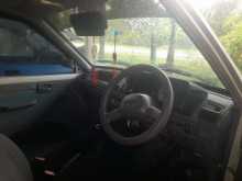 https://riyasewana.com/uploads/suzuki-maruti-18733284263.jpg