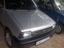 https://riyasewana.com/uploads/suzuki-maruti-1873328476181.jpg