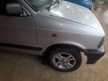 https://riyasewana.com/uploads/suzuki-maruti-18734286375.jpg