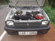https://riyasewana.com/uploads/suzuki-maruti-187393917475.jpg