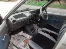 https://riyasewana.com/uploads/suzuki-maruti-187394017166.jpg