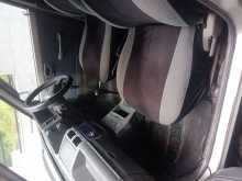 https://riyasewana.com/uploads/suzuki-maruti-18750524353.jpg