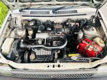 https://riyasewana.com/uploads/suzuki-maruti-18812234312.jpg