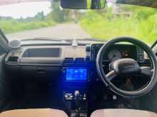 https://riyasewana.com/uploads/suzuki-maruti-18812234903.jpg