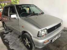 https://riyasewana.com/uploads/suzuki-maruti-189191222412.jpg