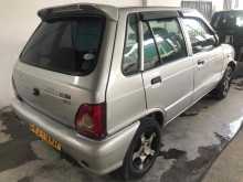 https://riyasewana.com/uploads/suzuki-maruti-189191322923.jpg