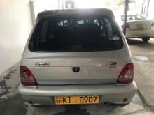 https://riyasewana.com/uploads/suzuki-maruti-189192924181.jpg