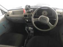 https://riyasewana.com/uploads/suzuki-maruti-189192924882.jpg