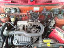 https://riyasewana.com/uploads/suzuki-maruti-18924274873.jpg