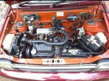 https://riyasewana.com/uploads/suzuki-maruti-189432722523.jpg