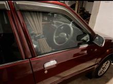 https://riyasewana.com/uploads/suzuki-maruti-189583424641.jpg