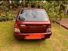 https://riyasewana.com/uploads/suzuki-maruti-189583524952.jpg