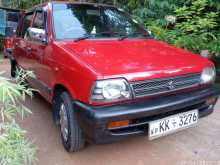 https://riyasewana.com/uploads/suzuki-maruti-1901454362.jpg