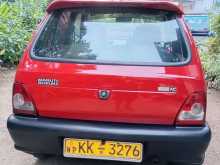 https://riyasewana.com/uploads/suzuki-maruti-1901454893.jpg