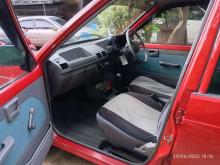 https://riyasewana.com/uploads/suzuki-maruti-1902236336.jpg