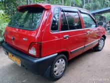 https://riyasewana.com/uploads/suzuki-maruti-1902236854.jpg