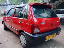 https://riyasewana.com/uploads/suzuki-maruti-1902236855.jpg