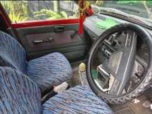https://riyasewana.com/uploads/suzuki-maruti-191020214022.jpg