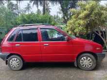 https://riyasewana.com/uploads/suzuki-maruti-191020214533.jpg