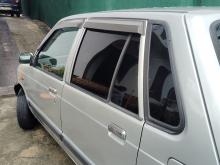 https://riyasewana.com/uploads/suzuki-maruti-1910491917733.jpg