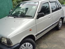 https://riyasewana.com/uploads/suzuki-maruti-1910491917752.jpg