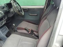 https://riyasewana.com/uploads/suzuki-maruti-1910492017734.jpg