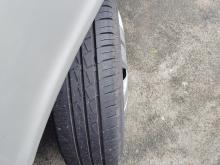 https://riyasewana.com/uploads/suzuki-maruti-1910492117865.jpg