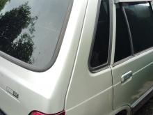 https://riyasewana.com/uploads/suzuki-maruti-1910492217346.jpg