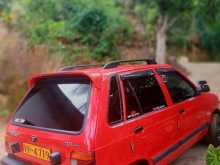 https://riyasewana.com/uploads/suzuki-maruti-191129224492.jpg