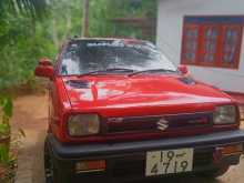 https://riyasewana.com/uploads/suzuki-maruti-191129224683.jpg