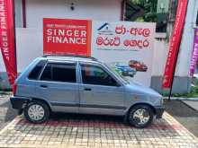 https://riyasewana.com/uploads/suzuki-maruti-19121440842.jpg