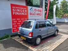 https://riyasewana.com/uploads/suzuki-maruti-1912144093.jpg