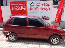 https://riyasewana.com/uploads/suzuki-maruti-19122336332.jpg