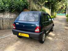 https://riyasewana.com/uploads/suzuki-maruti-1912393822472.jpg