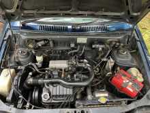 https://riyasewana.com/uploads/suzuki-maruti-1912393822643.jpg
