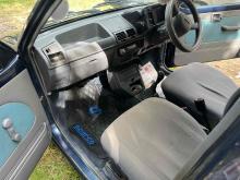 https://riyasewana.com/uploads/suzuki-maruti-1912402024821.jpg
